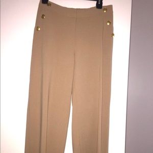 Kensie Ankle Dress Pants - Never worn